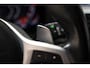 BMW X3 M40i xDrive High Executive [ Live-cockpit prof. Panorama ACC Head-up Leder ]