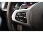 BMW X3 M40i xDrive High Executive [ Live-cockpit prof. Panorama ACC Head-up Leder ]