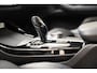 BMW X3 M40i xDrive High Executive [ Live-cockpit prof. Panorama ACC Head-up Leder ]
