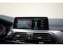 BMW X3 M40i xDrive High Executive [ Live-cockpit prof. Panorama ACC Head-up Leder ]