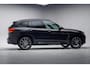 BMW X3 M40i xDrive High Executive [ Live-cockpit prof. Panorama ACC Head-up Leder ]