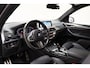 BMW X3 M40i xDrive High Executive [ Live-cockpit prof. Panorama ACC Head-up Leder ]