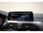 BMW X3 M40i xDrive High Executive [ Live-cockpit prof. Panorama ACC Head-up Leder ]