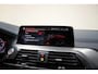 BMW X3 M40i xDrive High Executive [ Live-cockpit prof. Panorama ACC Head-up Leder ]