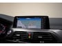 BMW X3 M40i xDrive High Executive [ Live-cockpit prof. Panorama ACC Head-up Leder ]