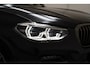 BMW X3 M40i xDrive High Executive [ Live-cockpit prof. Panorama ACC Head-up Leder ]