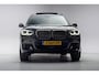BMW X3 M40i xDrive High Executive [ Live-cockpit prof. Panorama ACC Head-up Leder ]