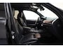 BMW X3 M40i xDrive High Executive [ Live-cockpit prof. Panorama ACC Head-up Leder ]