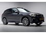 BMW X3 M40i xDrive High Executive [ Live-cockpit prof. Panorama ACC Head-up Leder ]