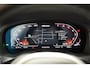 BMW X3 M40i xDrive High Executive [ Live-cockpit prof. Panorama ACC Head-up Leder ]