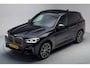 BMW X3 M40i xDrive High Executive [ Live-cockpit prof. Panorama ACC Head-up Leder ]