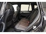 BMW X3 M40i xDrive High Executive [ Live-cockpit prof. Panorama ACC Head-up Leder ]
