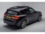 BMW X3 M40i xDrive High Executive [ Live-cockpit prof. Panorama ACC Head-up Leder ]