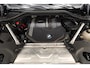 BMW X3 M40i xDrive High Executive [ Live-cockpit prof. Panorama ACC Head-up Leder ]