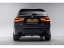 BMW X3 M40i xDrive High Executive [ Live-cockpit prof. Panorama ACC Head-up Leder ]