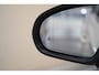 Mercedes-Benz A-klasse 200 Business Solution Aut. [ LED Widescreen Half-leder Stoelverwarming ]