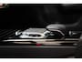 Mercedes-Benz A-klasse 200 Business Solution Aut. [ LED Widescreen Half-leder Stoelverwarming ]