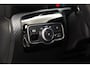 Mercedes-Benz A-klasse 200 Business Solution Aut. [ LED Widescreen Half-leder Stoelverwarming ]