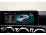 Mercedes-Benz A-klasse 200 Business Solution Aut. [ LED Widescreen Half-leder Stoelverwarming ]