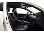 Mercedes-Benz A-klasse 200 Business Solution Aut. [ LED Widescreen Half-leder Stoelverwarming ]