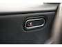 Mercedes-Benz A-klasse 200 Business Solution Aut. [ LED Widescreen Half-leder Stoelverwarming ]
