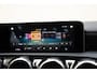 Mercedes-Benz A-klasse 200 Business Solution Aut. [ LED Widescreen Half-leder Stoelverwarming ]