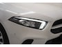 Mercedes-Benz A-klasse 200 Business Solution Aut. [ LED Widescreen Half-leder Stoelverwarming ]