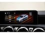 Mercedes-Benz A-klasse 200 Business Solution Aut. [ LED Widescreen Half-leder Stoelverwarming ]