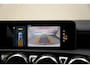Mercedes-Benz A-klasse 200 Business Solution Aut. [ LED Widescreen Half-leder Stoelverwarming ]