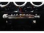 Mercedes-Benz A-klasse 200 Business Solution Aut. [ LED Widescreen Half-leder Stoelverwarming ]