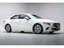 Mercedes-Benz A-klasse 200 Business Solution Aut. [ LED Widescreen Half-leder Stoelverwarming ]