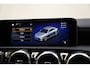 Mercedes-Benz A-klasse 200 Business Solution Aut. [ LED Widescreen Half-leder Stoelverwarming ]
