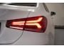 Mercedes-Benz A-klasse 200 Business Solution Aut. [ LED Widescreen Half-leder Stoelverwarming ]