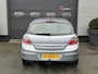 Opel Astra 1.6 Temptation | Airco | Cruise Control | Lichtmetalen Velgen | 5 Deurs |