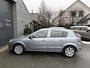 Opel Astra 1.6 Temptation | Airco | Cruise Control | Lichtmetalen Velgen | 5 Deurs |