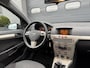 Opel Astra 1.6 Temptation | Airco | Cruise Control | Lichtmetalen Velgen | 5 Deurs |