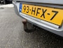 Opel Astra 1.6 Temptation | Airco | Cruise Control | Lichtmetalen Velgen | 5 Deurs |