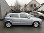 Opel Astra 1.6 Temptation | Airco | Cruise Control | Lichtmetalen Velgen | 5 Deurs |