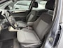 Opel Astra 1.6 Temptation | Airco | Cruise Control | Lichtmetalen Velgen | 5 Deurs |