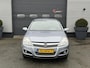 Opel Astra 1.6 Temptation | Airco | Cruise Control | Lichtmetalen Velgen | 5 Deurs |