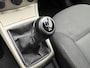 Opel Astra 1.6 Temptation | Airco | Cruise Control | Lichtmetalen Velgen | 5 Deurs |