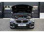 BMW X3 XDrive30e M-SPORT|HuD|Trekhaak|Volledig digitaal display