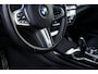 BMW X3 XDrive30e M-SPORT|HuD|Trekhaak|Volledig digitaal display