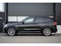 BMW X3 XDrive30e M-SPORT|HuD|Trekhaak|Volledig digitaal display