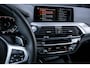 BMW X3 XDrive30e M-SPORT|HuD|Trekhaak|Volledig digitaal display