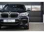 BMW X3 XDrive30e M-SPORT|HuD|Trekhaak|Volledig digitaal display