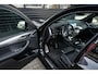 BMW X3 XDrive30e M-SPORT|HuD|Trekhaak|Volledig digitaal display