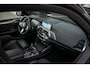 BMW X3 XDrive30e M-SPORT|HuD|Trekhaak|Volledig digitaal display