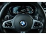 BMW X3 XDrive30e M-SPORT|HuD|Trekhaak|Volledig digitaal display