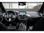 BMW X3 XDrive30e M-SPORT|HuD|Trekhaak|Volledig digitaal display